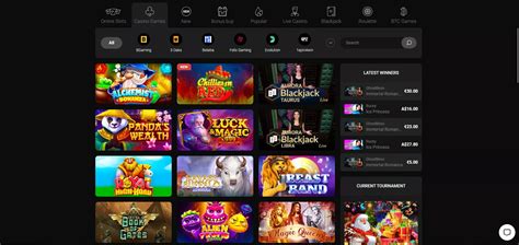 CasinoChan Review 